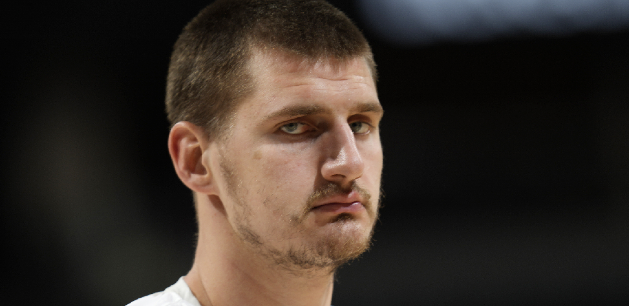 RAZLOG ZA BRIGU Denver ostao bez Jokića