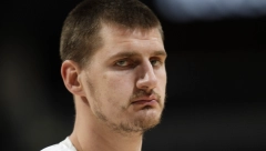 IGRA MAČKE I MIŠA Statistika sve otkriva - kako je NBA zvezda postala redovna mušterija Nikole Jokića