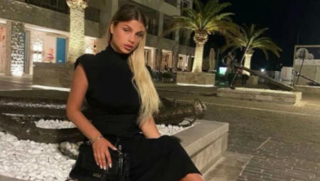 ČESTITIKE SAMO PRISTIŽU Veliko slavlje u porodici Kulić, važan dan za njih (FOTO)