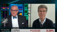 "SAD SU MISLILE DA MOGU DA RADE ŠTA HOĆE" Bomba iz Amerike: Vašington je plaćao svrgavanje vlasti!