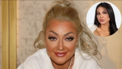 TIME HRANI SVOJ EGO Sandra Rešić oplela po Maji Marinković: Takija će u grob oterati!