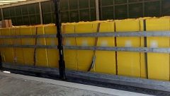 Čuveni brend cigareta prestaje da postoji, mnogi pušači u neverici