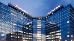 OTKLJUČAJ PAMETNIJI NAČIN PLAĆANJA! UniCredit Bank uvela Google Pay beskontaktno plaćanje mobilnim telefonima