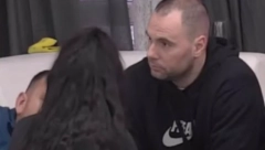 PEVAČICA IM ZAKUVALA ČORBU Maja Marinković i Zvezdan Slavnić zajedno spavaju (FOTO)