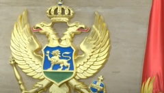 OVDE SI SA 1.400 EVRA KRALJ: Nemci opsedaju Crnu Goru a ovo je glavni razlog!