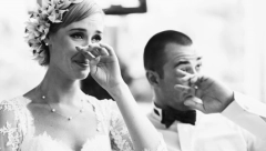 MLADOŽENJA IZ LESKOVCA JE PREVAREN: Dao 1.500 evra za mladu iz Albanije, a ona mu zabila "nož u leđa"