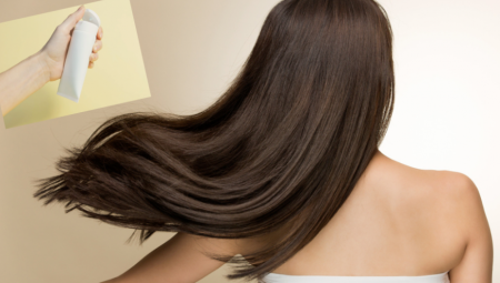 STAVITE KREMU ZA RUKE NA KOSU Efekat će vas oduševiti, a ona će izgledati fenomenalno