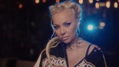 KO ZNA ŠTA JE TU U PITANJU Ivana Selakov uznemirena zbog Laćine smrti: VELIKA TRAGEDIJA