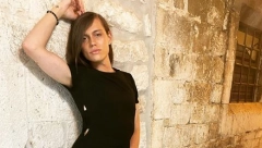 NIJE TO LAK ŽIVOT Transrodna Zvezda Granda progovorila o promeni pola