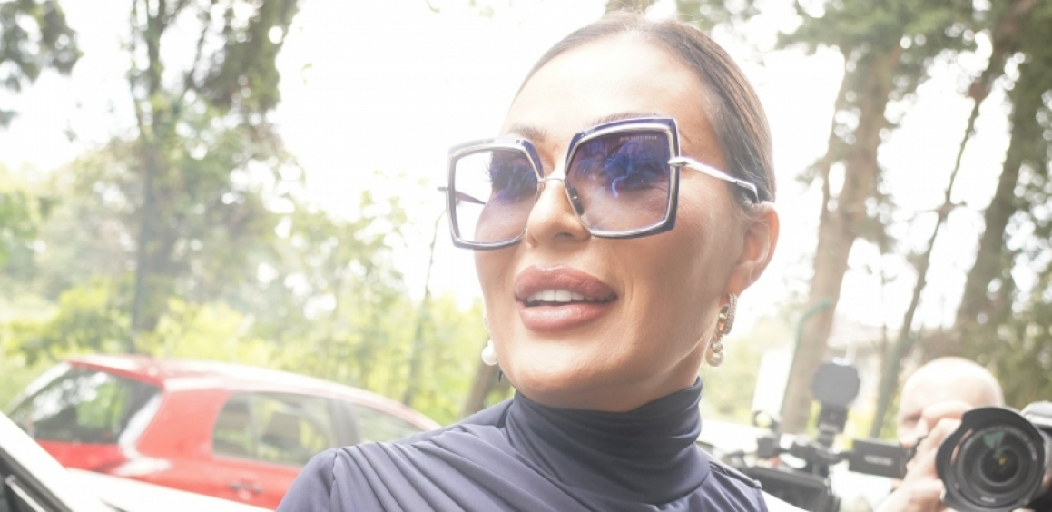 OD CIFRE ĆE VAM SE ZAVRTETI U GLAVI! Oni su najbogatiji na našoj estradi