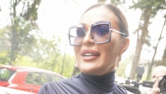 OD CIFRE ĆE VAM SE ZAVRTETI U GLAVI! Oni su najbogatiji na našoj estradi