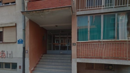 REČI MAJKE IZ VRŠCA PARAJU SRCE Potresna scena na mestu gde je otac ubio dete pa sebe