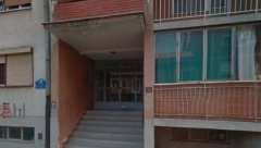 ZAVRŠENA OBDUKCIJA DEVOJČICE KOJU JE UBIO OTAC Nakon strašnog zločina presudio sebi, ovo je uzrok smrti male Petre