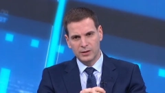 MILOŠ JOVANOVIĆ MENJA MIŠLJENJE KAKO VETAR DUNE Kako neko može nakon ovih laži da poveruje ovom lažnom patrioti? (VIDEO)