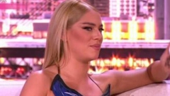 MORAŠ DA DAŠ SVE ŠTO SI NA SVADBI UZEO Ksenija Knežević otkrila istinu o bakšišu i veseljima: Ljudi su u zabludi!