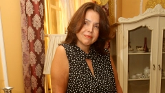 NIKADA NIJE PREBOLELA SUPRUGOVU SMRT Bio je njena najveća ljubav, a evo kako je Dara Džokić govorila o njihovom odnosu