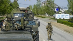 MOBILISAN PRE 13 DANA! Iz kuće na front! Ovo je ruski vojnik koji je poginuo u Ukrajini!