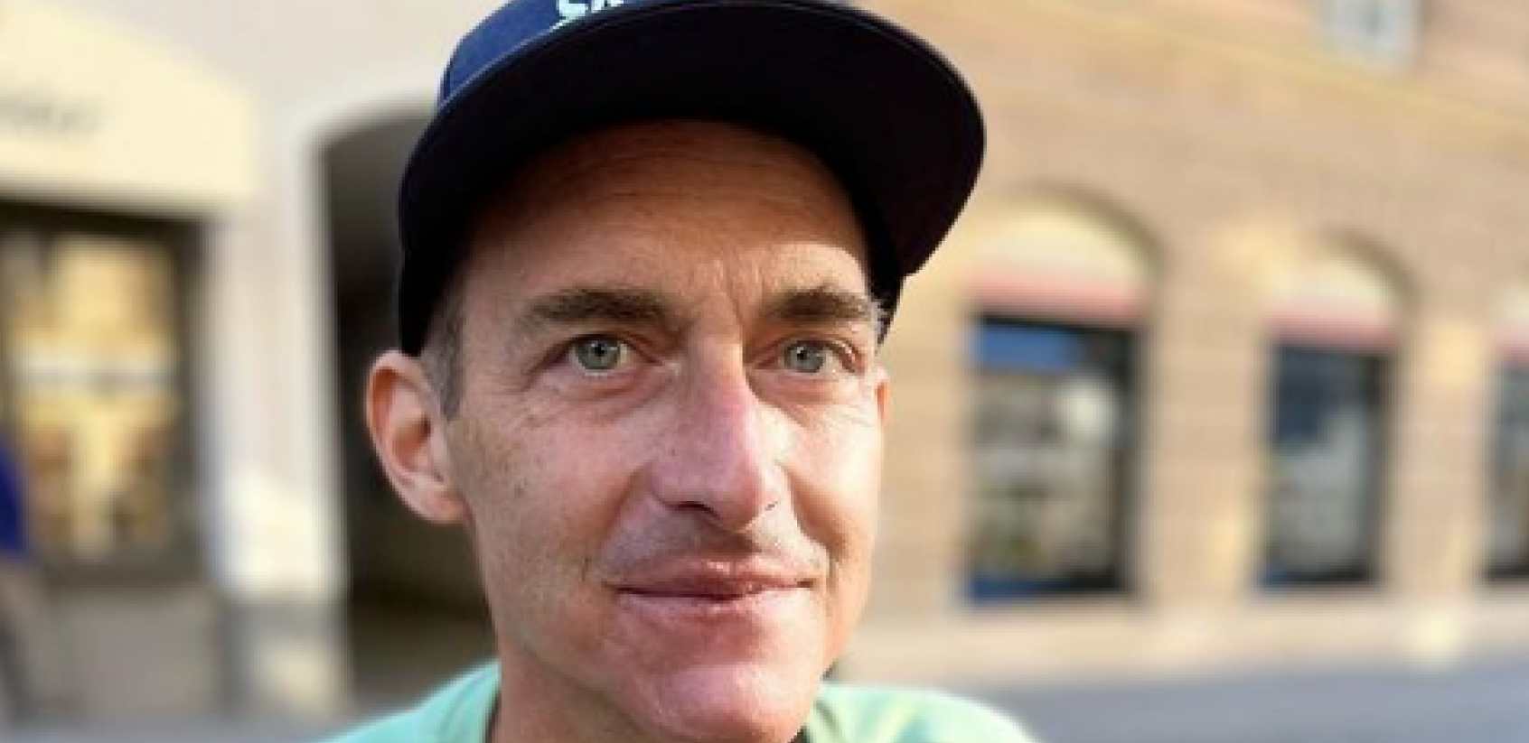 SVETSKI ŠAMPION UMIRE Poznati sportista otkrio da mu nema spasa: Najteži je bio razgovor sa decom