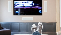 KARDIOLOG OTKRIVA Srce vam strada zbog navike koju svakodnevno radite, a niste svesni koliko je opasna