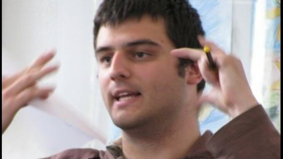 OGLASILO SE TUŽILAŠTVO POVODOM UBISTVA MALE PETRE (2) Pokrenuta istraga protiv Centra za socijalni rad u Vršcu!