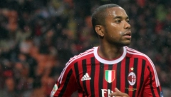 BRAZILAC TONE SVE DUBLJE Čuveni fudbaler osuđen zbog silovanja, sve veći problemi ga čekaju