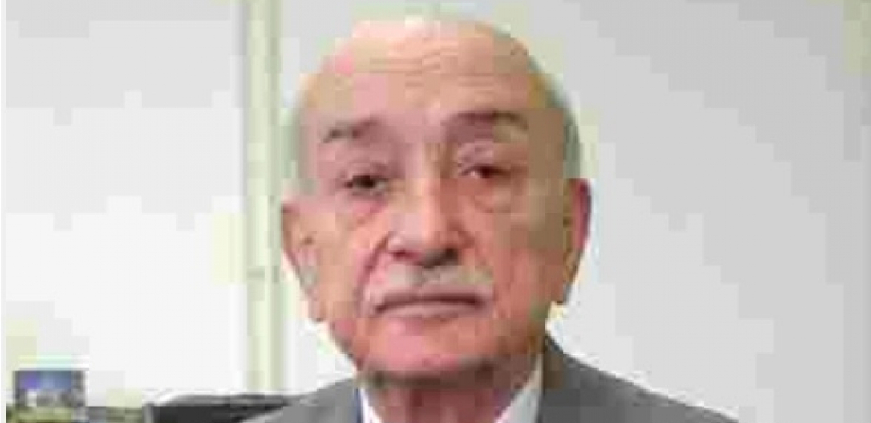 Čuvamo i negujemo  slobodarsku tradiciju Srbije