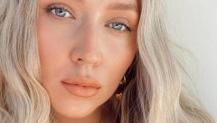 UČI ŽENE KAKO DA MANIPULIŠU MUŠKARCIMA Poštujte samo jedno pravilo i plivaćete u luksuzu