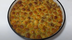NOVOPAZARSKE MANTIJE SU PONOVO AKUTELNE Ovo je jedini pravi recept, kad ih jednom probate, na burek nećete više ni pomisliti