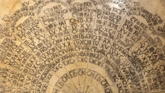 Još pre 200 godina, u starom srpskom kalendaru, zapisano je kakva sudbina čeka rođene u ovom mesecu