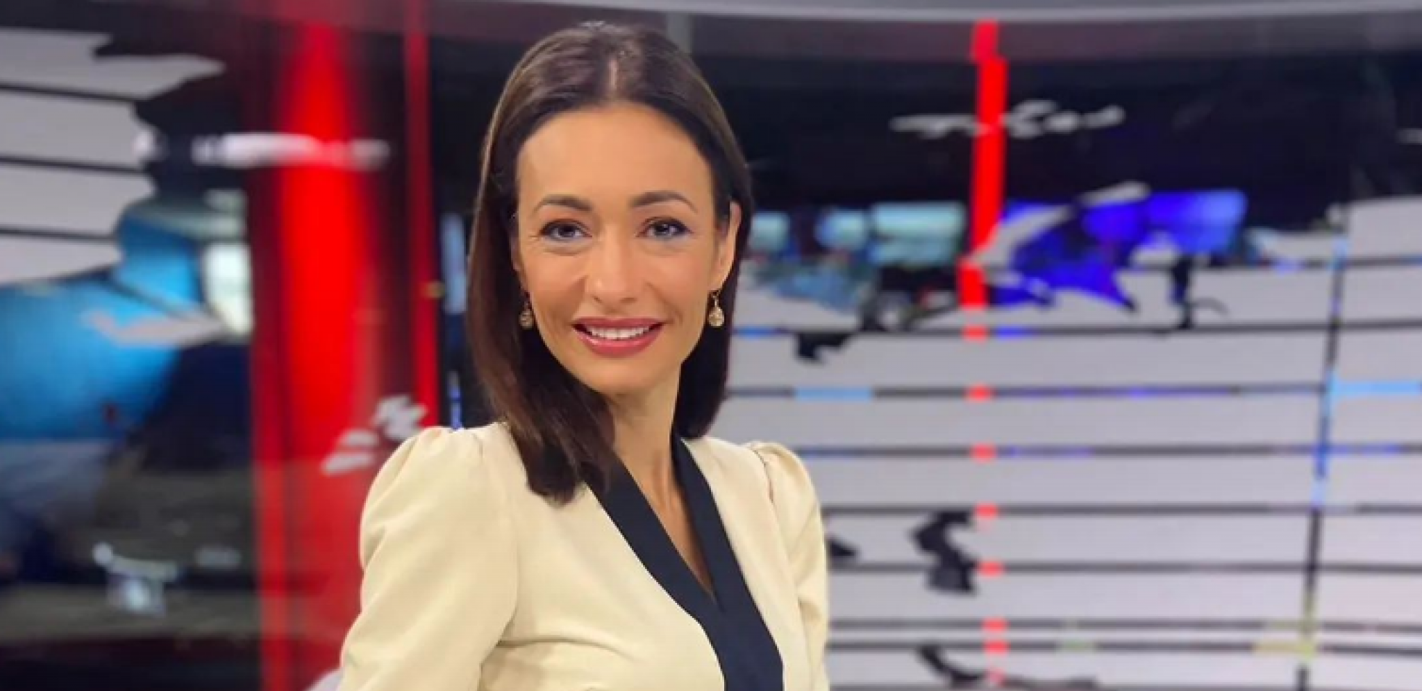 VODITELJKA PINKA POSTALA BAKA! Irena objavila emotivnu fotografiju sinova, a komentari samo pljušte (FOTO)