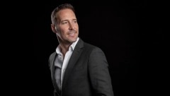 TREĆI KONCERT Peđa Jovanović otkrio kako se oseća pred sam spektakl (VIDEO)