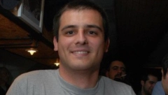 SNIMKOM NAJAVIO DA ĆE UBITI ĆERKU Jezivi detalji nezapamćenog zločina Marka Budimirovića (35) iz Vršca
