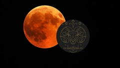 KRVAVI, PUN MESEC NJIMA MENJA ŽIVOT IZ KORENA: Na ove znakove najviše utiče, a za njih će biti potpuno opušten period