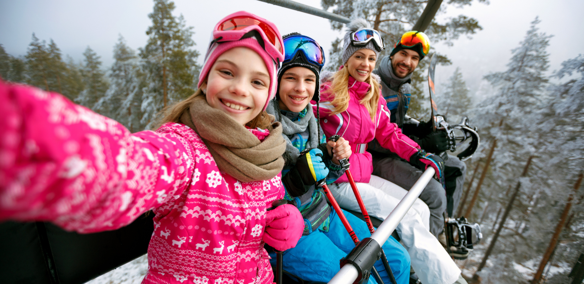 VIKEND NA PLANINAMA Uporedili smo cene smeštaja za Pravoslavnu i Novu godinu - razlika će vas iznenaditi!
