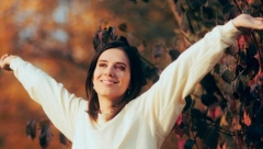 ISTINSKI SREĆNI LJUDI SE PRIDRŽAVAJU OVIH PRAVILA: Pratite ova psihološka pravila i živite život kao iz bajke