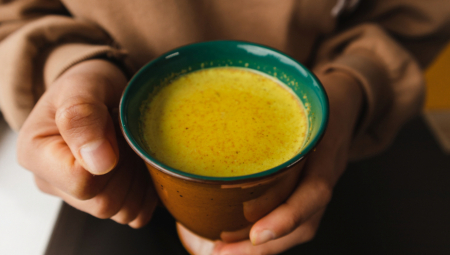 NARODNI RECEPT ZA PROLETNJI DETOKS Drevni čaj za čišćenje od parazita i toksina