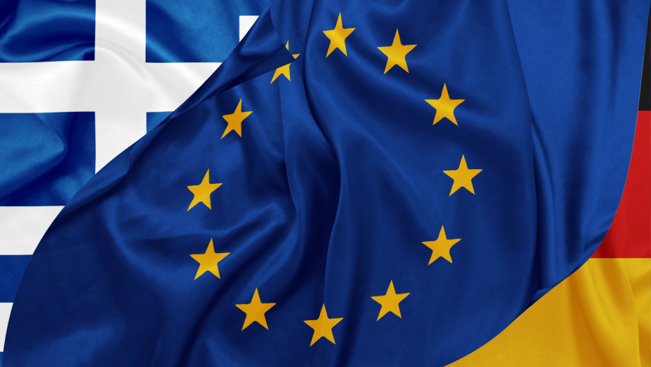 MAĐARSKI STAV JE KRISTALNO JASAN Nema pristupa Ukrajine EU dok ne ispuni ove uslove