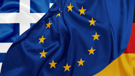 MINISTRI EU Danas o novim sankcijama za Rusiju i Iran i dodatnoj pomoći Ukrajini