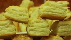 DORUČAK KOJI SVA DECA OBOŽAVAJU Napravite domaći žu-žu, sve će se pojesti