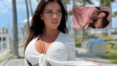 PROGOVORIĆU ŠTA JE SVE PRIČAO O MAJI Stanija Dobrojević sprema pakao Marku Markoviću: Šamaraću ga zajedno sa njom