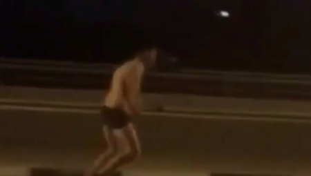 PODIGNUTA OPTUŽNICA ZA SILOVANJE Prvo napao  radnicu u pekari, a potom napastvovao drugu devojku