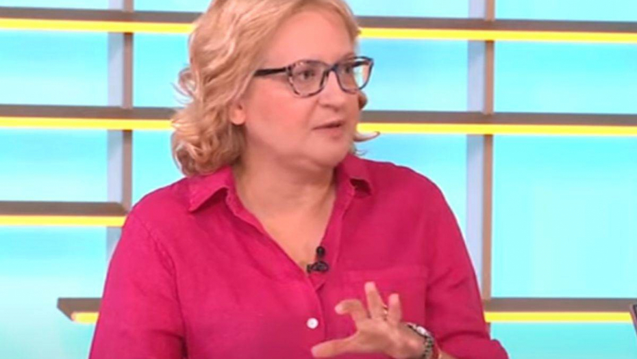 VIŠE OD TREĆINE SRBA SE BUDI TOKOM NOĆI Neurolog otkriva uzrok prekida sna, a evo kad je potrebno popiti lek