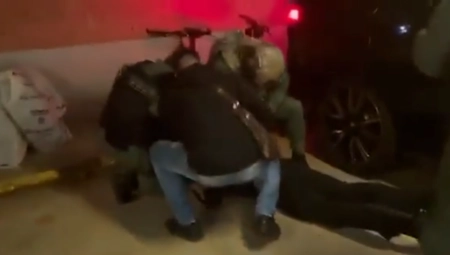 KRENULO KLANJE MEĐU PUTINOVCIMA! Šojgu tajno naredio hapšenje bliskog saradnika šefa Vagnera