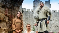 KO NOSI OVO PREZIME IMA "PLAVU KRV" Moguće je da baš vi imate plemićko poreklo, a da toga uopšte niste svesni