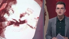 POGINUO MLADI VODITELJ Kupao se u kadi, a onda je došlo do tragedije