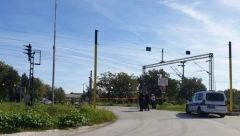 POTRESNE SLIKE SA MESTA NESREĆE KOD VALJEVA "Korsa" smrskana do neprepoznatljivosti (FOTO)