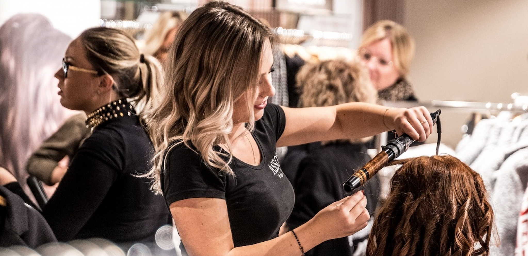 SVETSKI STILISTI TVRDE Ove frizure će dominirati u 2023. godini