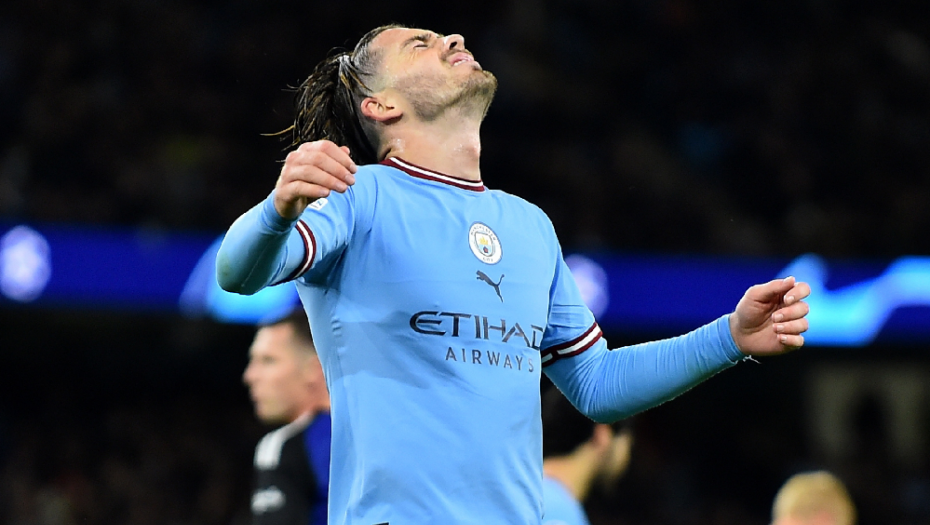 NOVI HVALOSPEV Griliš: Zadovoljstvo je igrati u istom timu sa Halandom