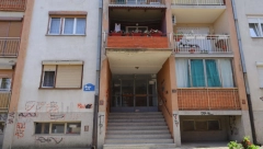 ZAVRŠEN NADZOR VRŠAČKOG CENTRA ZA SOCIJALNI RAD POSLE UBISTVA DEVOJČICE Nisu utvrdili da je i dete ugroženo?