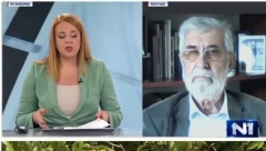 LUDILO SA N1: Vučić kriv što nam Hrvati zabranjuju rusku naftu! (VIDEO)